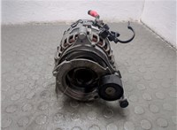 12318571358, 1231863555 Генератор BMW 7 G11, G12 2015-2022 20760701 #1