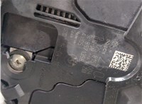 12318571358, 1231863555 Генератор BMW 7 G11, G12 2015-2022 20760701 #2