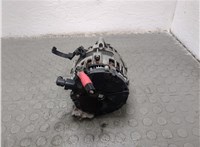 12318571358, 1231863555 Генератор BMW 7 G11, G12 2015-2022 20760701 #3