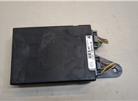 1l5t14b205af Блок комфорта Ford Ranger 1998-2006 20760703 #1