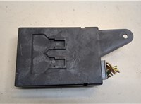 1l5t14b205af Блок комфорта Ford Ranger 1998-2006 20760703 #3