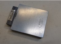 1L5A12A650BFB Блок управления двигателем Ford Ranger 1998-2006 20760715 #1