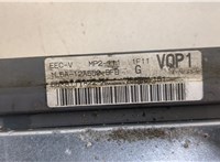1L5A12A650BFB Блок управления двигателем Ford Ranger 1998-2006 20760715 #2