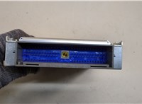 1L5A12A650BFB Блок управления двигателем Ford Ranger 1998-2006 20760715 #3