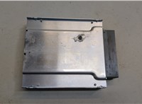 1L5A12A650BFB Блок управления двигателем Ford Ranger 1998-2006 20760715 #4