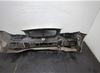 Бампер BMW 5 F10 2010-2017 20760728 #2