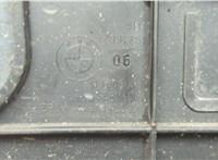  Бампер BMW 5 F10 2010-2017 20760728 #3