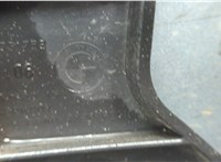  Бампер BMW 5 F10 2010-2017 20760728 #4