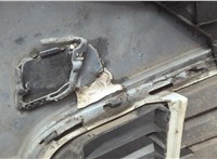  Бампер BMW 5 F10 2010-2017 20760728 #5