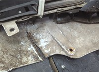  Бампер BMW 5 F10 2010-2017 20760728 #6