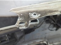  Бампер BMW 5 F10 2010-2017 20760728 #7