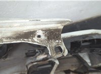  Бампер BMW 5 F10 2010-2017 20760728 #8