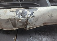  Бампер BMW 5 F10 2010-2017 20760728 #9