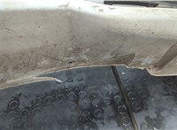  Бампер BMW 5 F10 2010-2017 20760728 #10