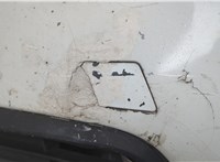  Бампер BMW 5 F10 2010-2017 20760728 #11