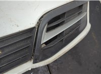  Бампер BMW 5 F10 2010-2017 20760728 #12