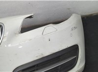  Бампер BMW 5 F10 2010-2017 20760728 #13