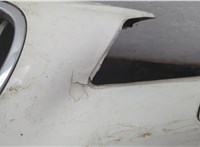  Бампер BMW 5 F10 2010-2017 20760728 #14