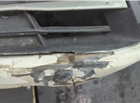  Бампер BMW 5 F10 2010-2017 20760728 #16