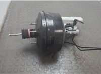  Цилиндр тормозной главный Volkswagen Crafter 2016-2025 20760757 #1