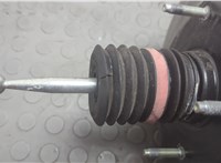  Цилиндр тормозной главный Volkswagen Crafter 2016-2025 20760757 #2