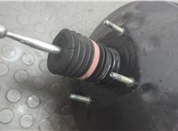  Цилиндр тормозной главный Volkswagen Crafter 2016-2025 20760757 #3