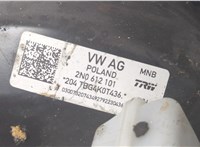  Цилиндр тормозной главный Volkswagen Crafter 2016-2025 20760757 #4