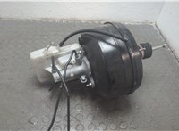  Цилиндр тормозной главный Volkswagen Crafter 2016-2025 20760757 #5