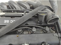  Двигатель (ДВС) Ford Fusion 2002-2012 20760772 #3
