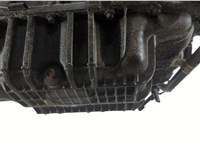  Двигатель (ДВС) Ford Fusion 2002-2012 20760772 #5