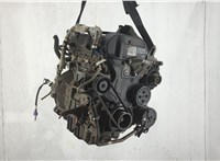  Двигатель (ДВС) Ford Fusion 2002-2012 20760772 #1