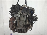  Двигатель (ДВС) Ford Fusion 2002-2012 20760772 #7