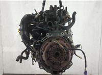  Двигатель (ДВС) Ford Fusion 2002-2012 20760772 #9