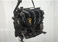  Двигатель (ДВС) Ford Fusion 2002-2012 20760772 #10