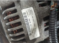  Двигатель (ДВС) Ford Fusion 2002-2012 20760772 #11