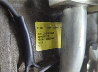  Двигатель (ДВС) Ford Fusion 2002-2012 20760772 #12