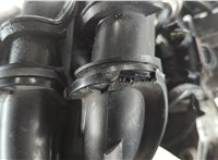  Двигатель (ДВС) Ford Fusion 2002-2012 20760772 #13