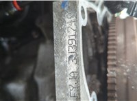  Двигатель (ДВС) Ford Fusion 2002-2012 20760772 #14
