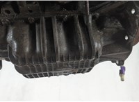 Двигатель (ДВС) Ford Fusion 2002-2012 20760772 #15