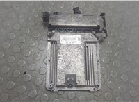 05L907309G, 0281036674 Блок управления двигателем Volkswagen Crafter 2016-2025 20760804 #1
