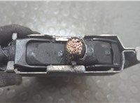 05L907309G, 0281036674 Блок управления двигателем Volkswagen Crafter 2016-2025 20760804 #3