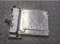 05L907309G, 0281036674 Блок управления двигателем Volkswagen Crafter 2016-2025 20760804 #4