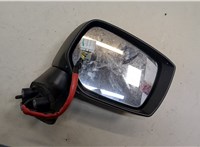 91036AL21A Зеркало боковое Subaru Legacy Outback (B15) 2014-2019 20760858 #1