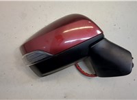91036AL21A Зеркало боковое Subaru Legacy Outback (B15) 2014-2019 20760858 #3