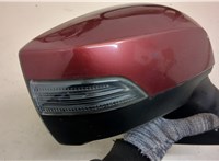 91036AL21A Зеркало боковое Subaru Legacy Outback (B15) 2014-2019 20760858 #4