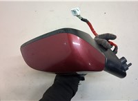 91036AL21A Зеркало боковое Subaru Legacy Outback (B15) 2014-2019 20760858 #5