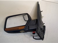 9L7Z17683 Зеркало боковое Lincoln Navigator 2006-2014 20760884 #1