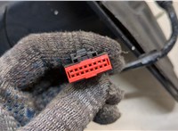 9L7Z17683 Зеркало боковое Lincoln Navigator 2006-2014 20760884 #2