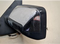 9L7Z17683 Зеркало боковое Lincoln Navigator 2006-2014 20760884 #5