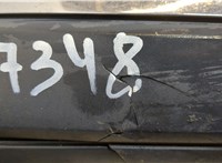 9L7Z17683 Зеркало боковое Lincoln Navigator 2006-2014 20760884 #6